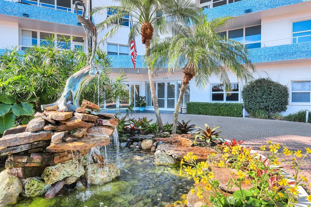 220 Seaview Court Marco Island FL 34145