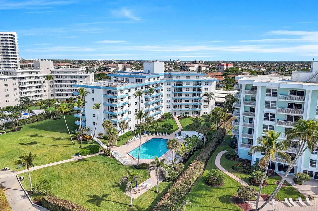 220 Seaview Court Marco Island FL 34145