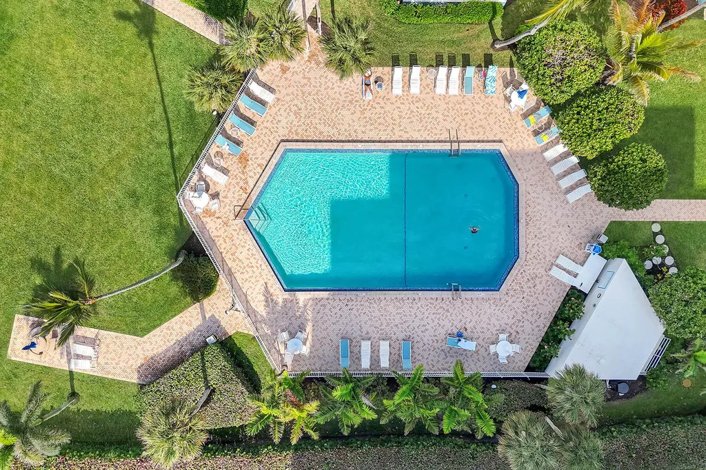 220 Seaview Court Marco Island FL 34145