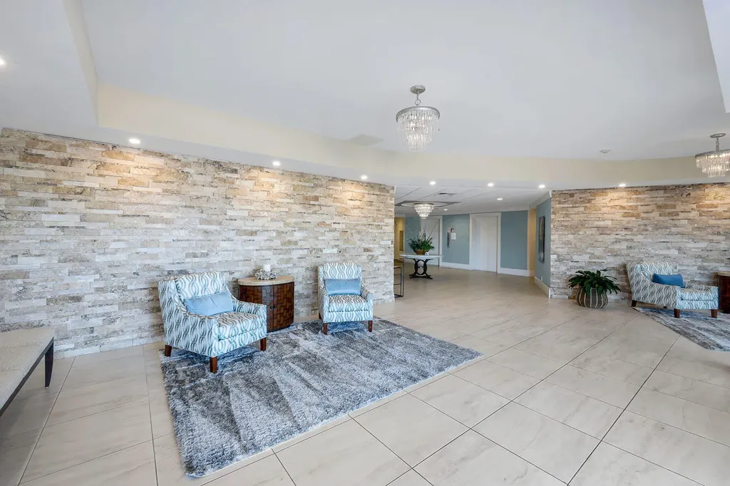 220 Seaview Court Marco Island FL 34145