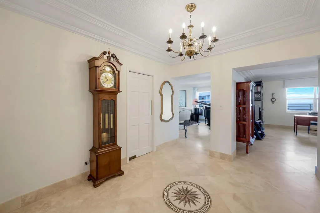 220 Seaview Court Marco Island FL 34145