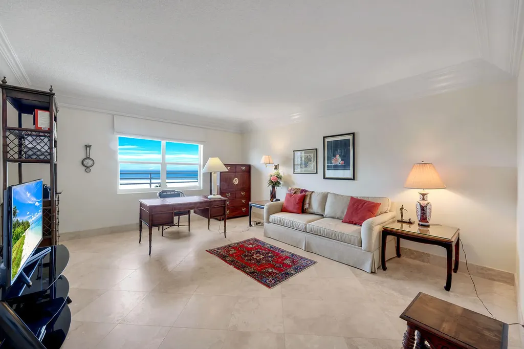 220 Seaview Court Marco Island FL 34145