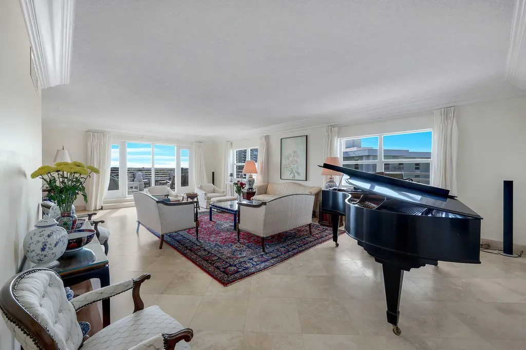 220 Seaview Court Marco Island FL 34145