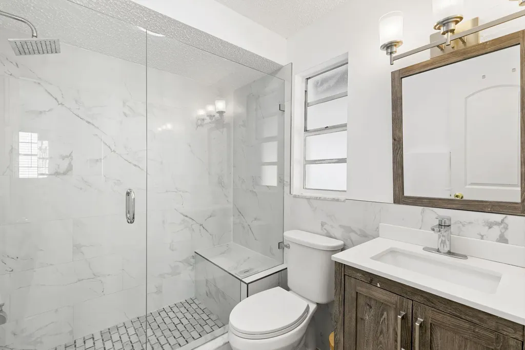 4220 Pearl Harbor Drive Naples FL 34112