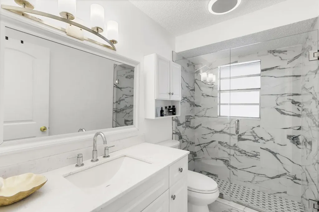 4220 Pearl Harbor Drive Naples FL 34112