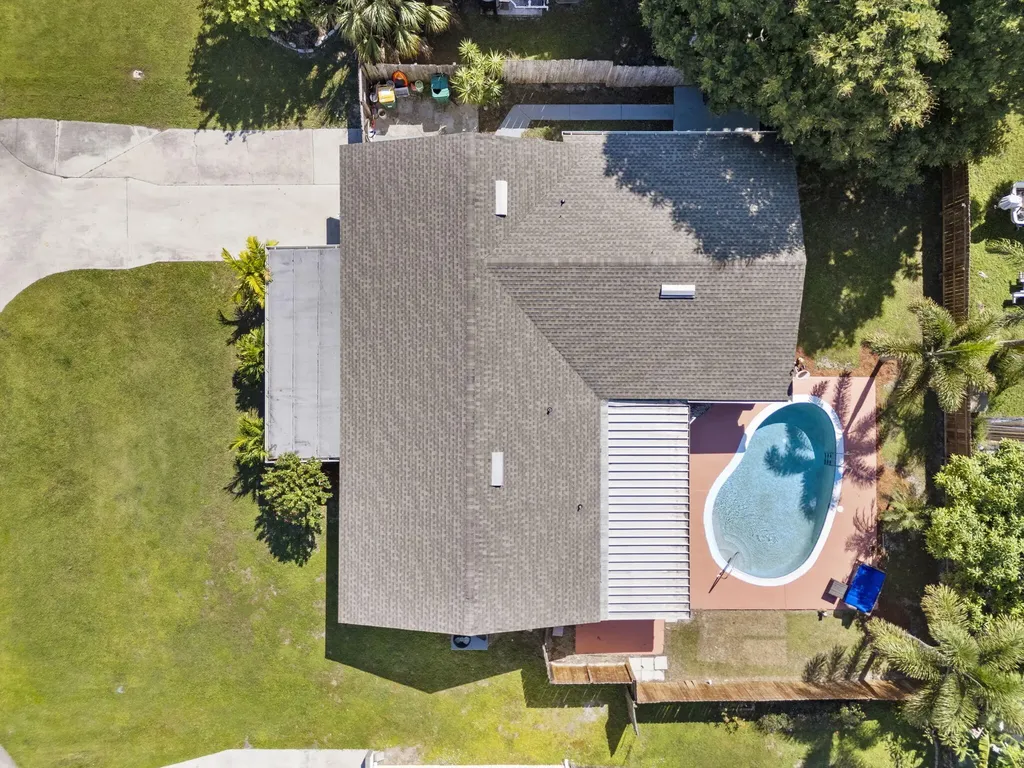 4220 Pearl Harbor Drive Naples FL 34112