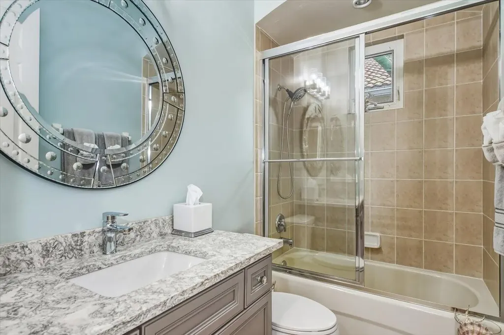 6965 Bent Grass Drive Naples FL 34113