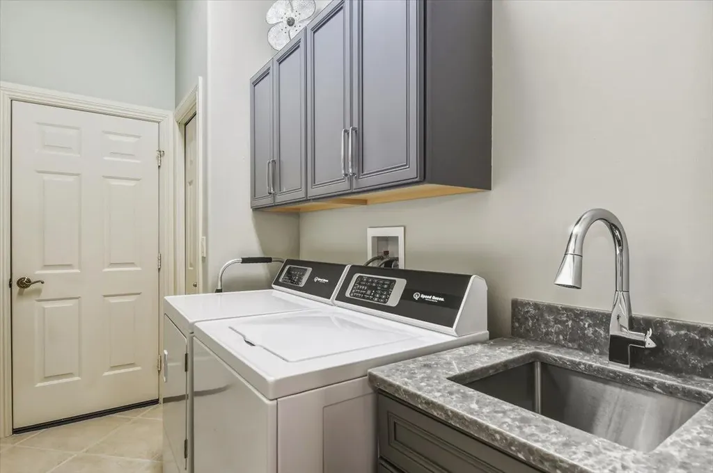 6965 Bent Grass Drive Naples FL 34113