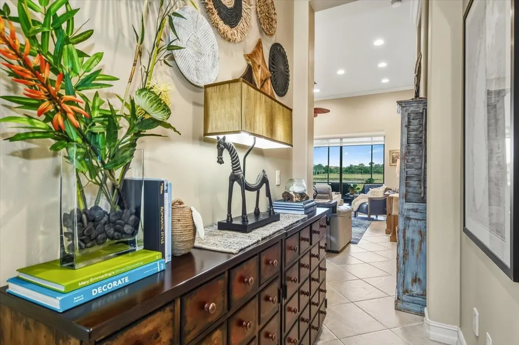 6965 Bent Grass Drive Naples FL 34113