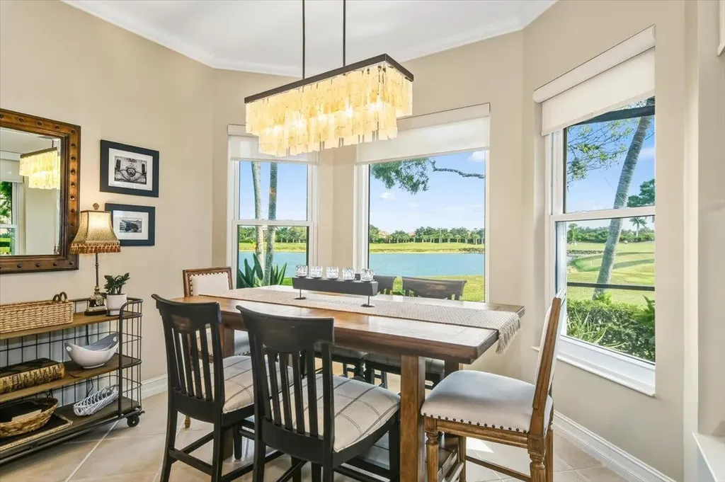 6965 Bent Grass Drive Naples FL 34113