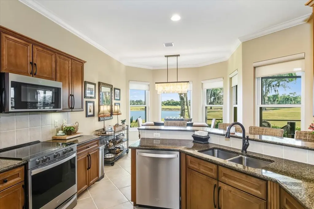 6965 Bent Grass Drive Naples FL 34113