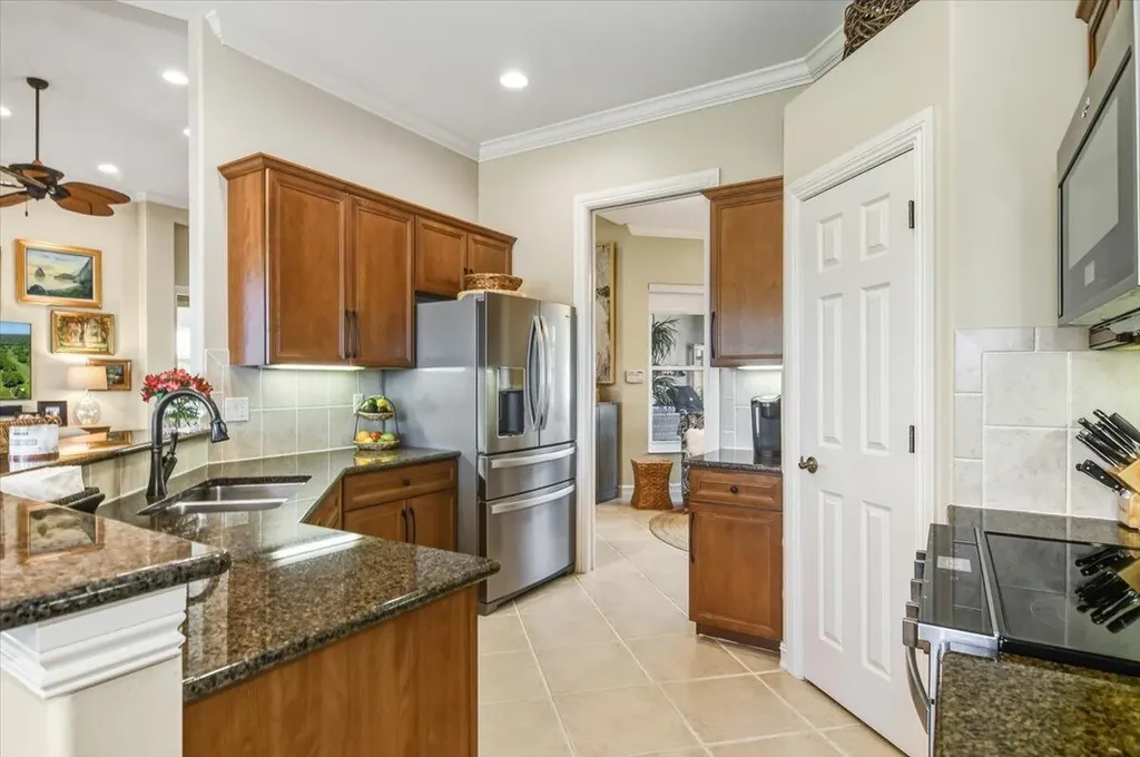 6965 Bent Grass Drive Naples FL 34113