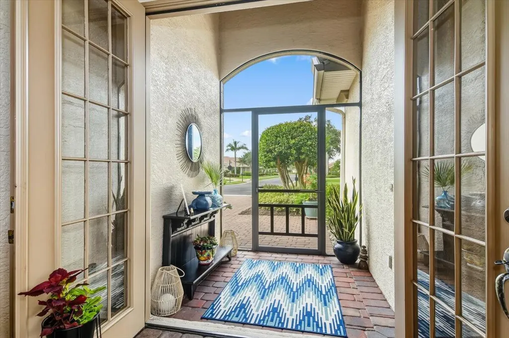 6965 Bent Grass Drive Naples FL 34113