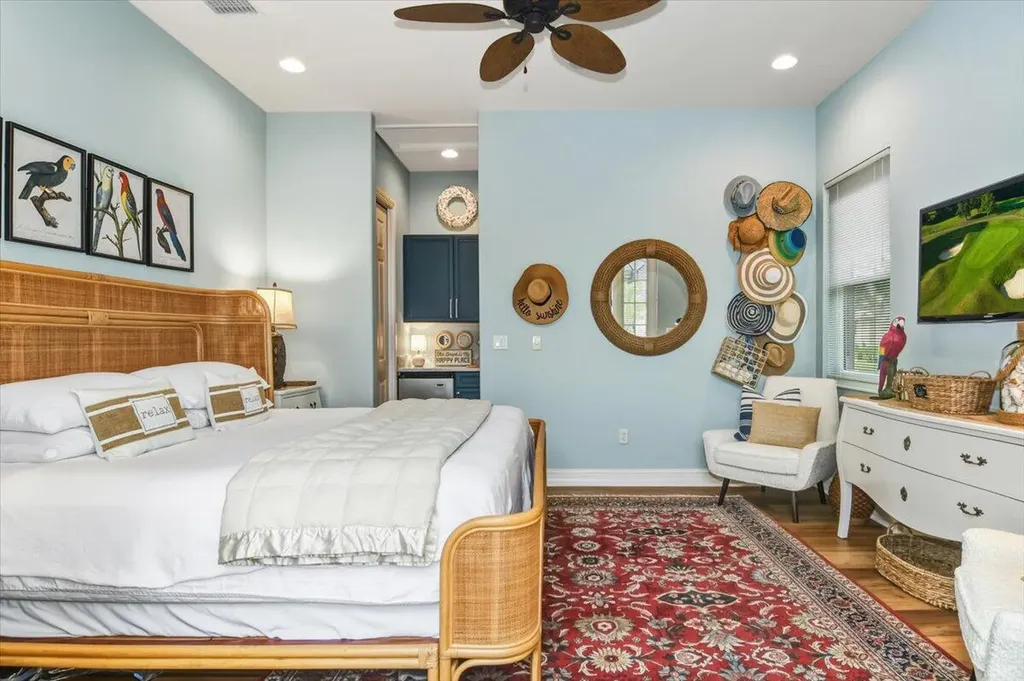 6965 Bent Grass Drive Naples FL 34113