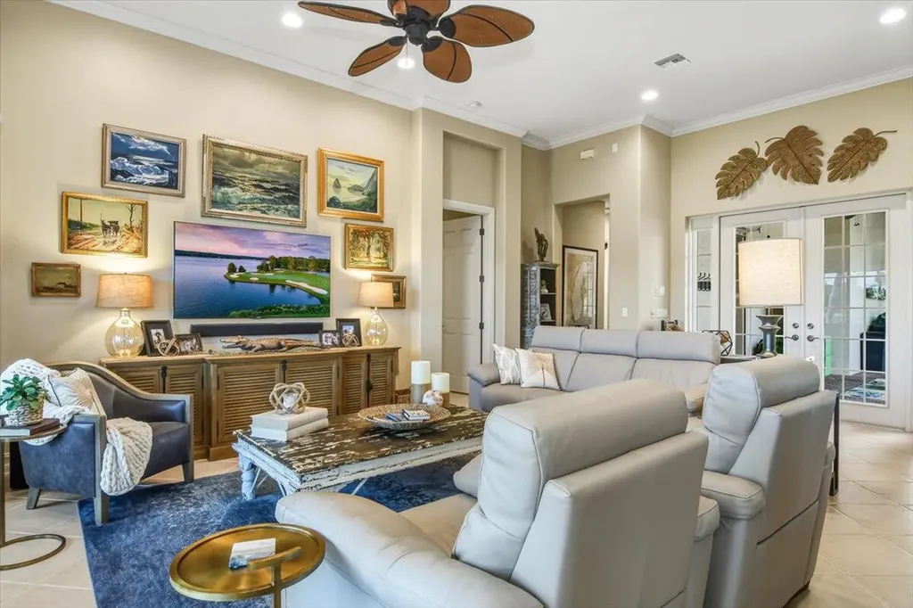 6965 Bent Grass Drive Naples FL 34113