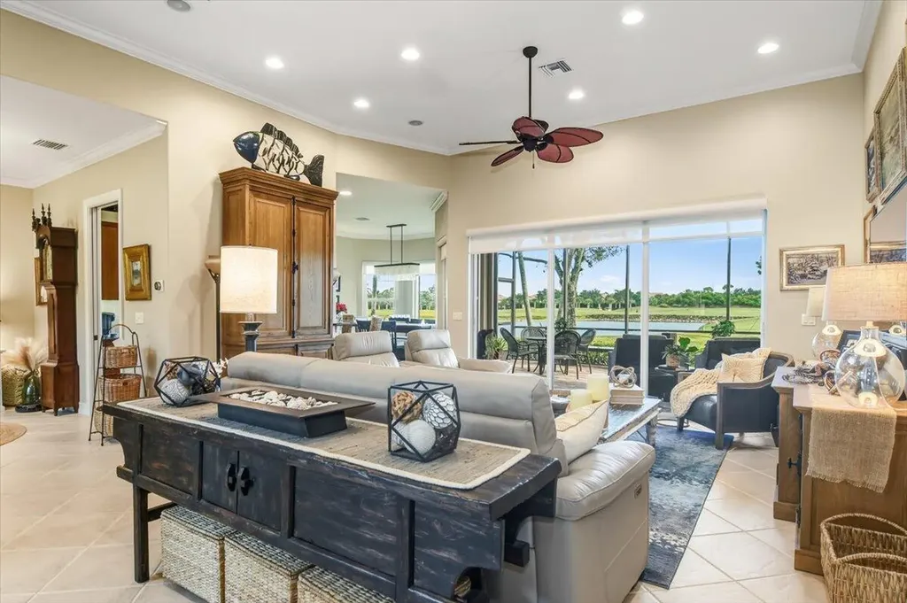 6965 Bent Grass Drive Naples FL 34113