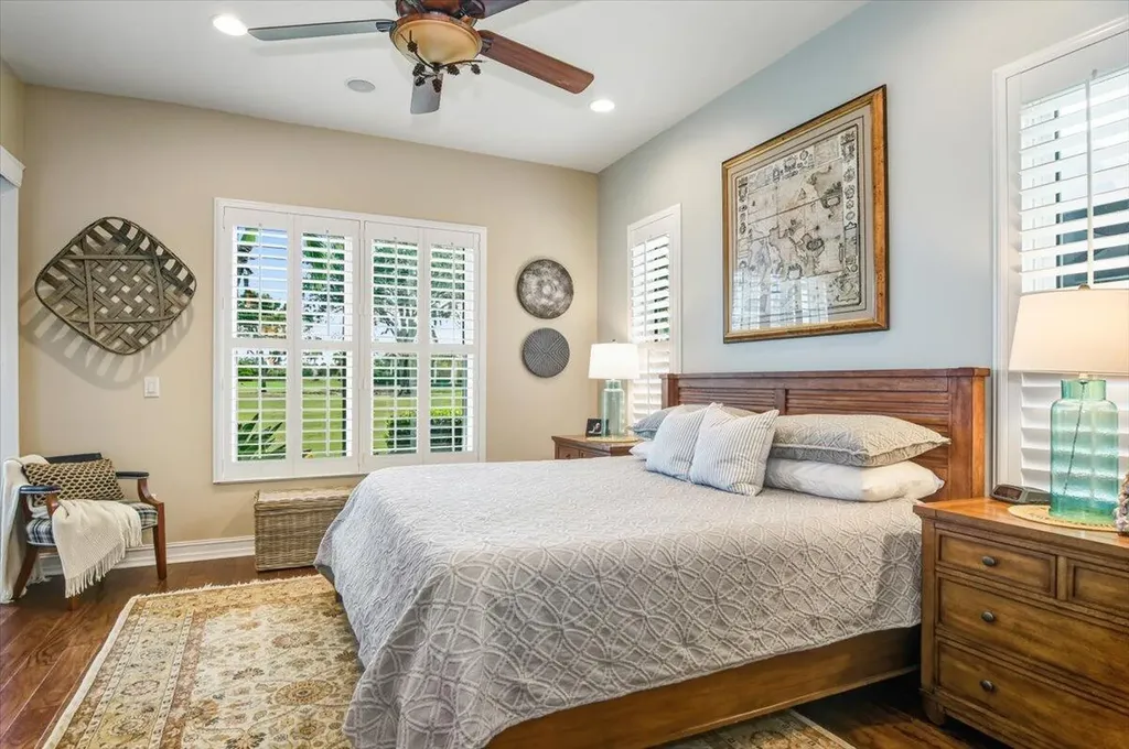 6965 Bent Grass Drive Naples FL 34113