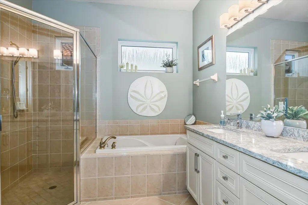 6965 Bent Grass Drive Naples FL 34113