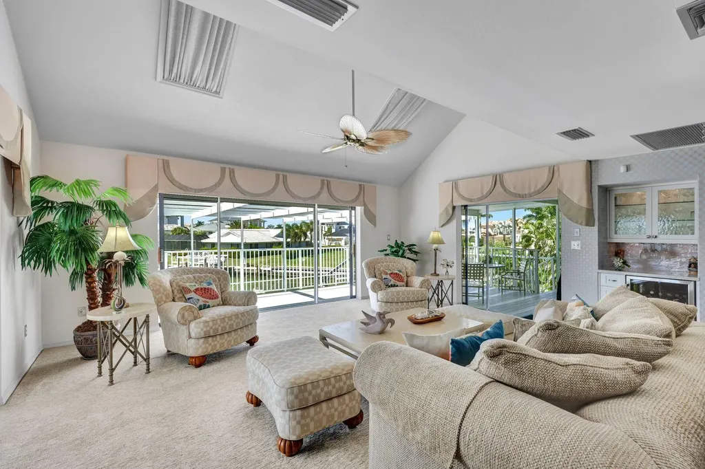 810 Arcadia Court Marco Island FL 34145