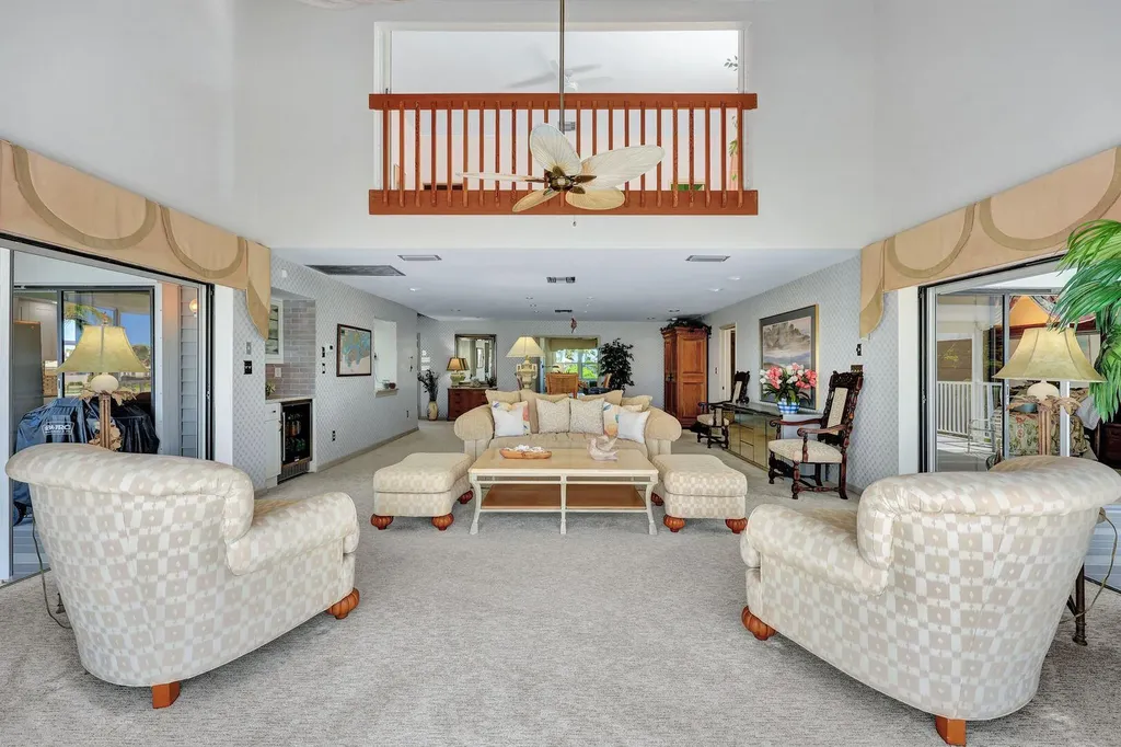 810 Arcadia Court Marco Island FL 34145