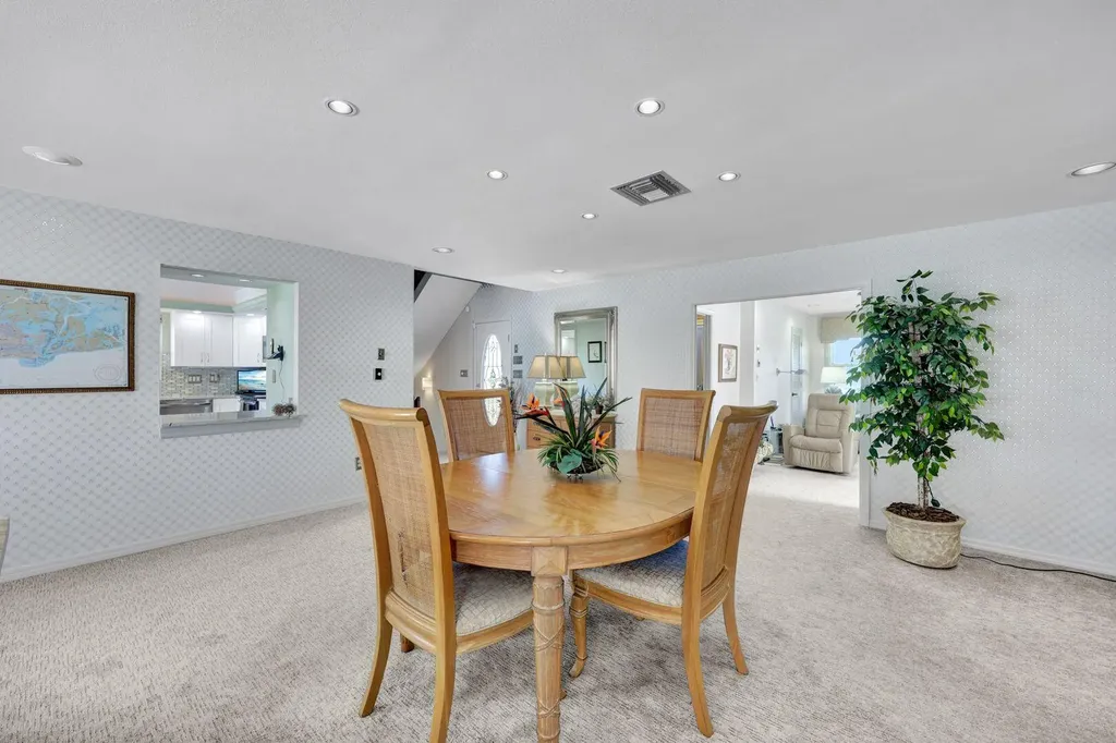 810 Arcadia Court Marco Island FL 34145