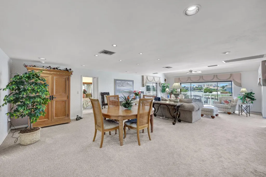 810 Arcadia Court Marco Island FL 34145