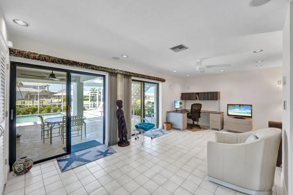 810 Arcadia Court Marco Island FL 34145