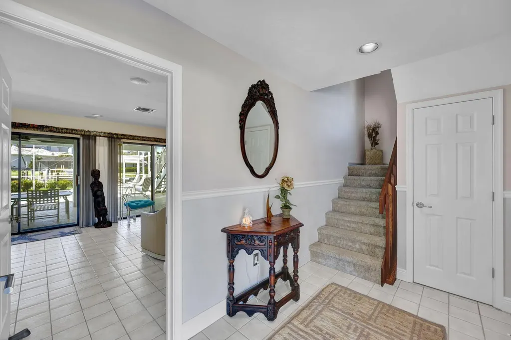 810 Arcadia Court Marco Island FL 34145