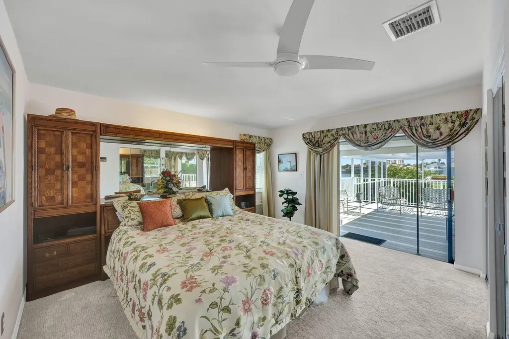 810 Arcadia Court Marco Island FL 34145