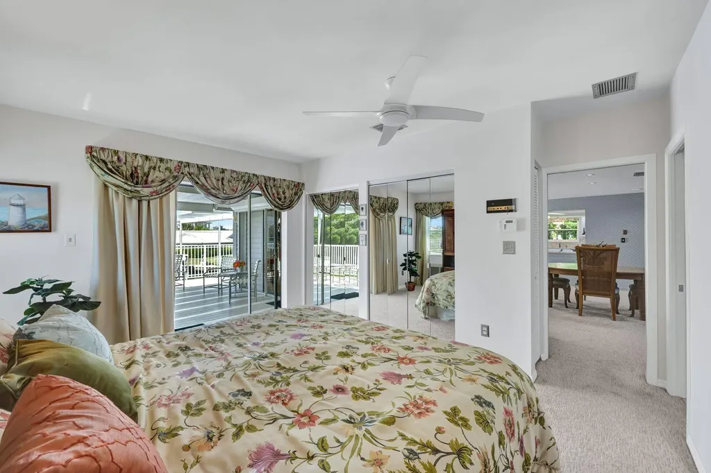 810 Arcadia Court Marco Island FL 34145