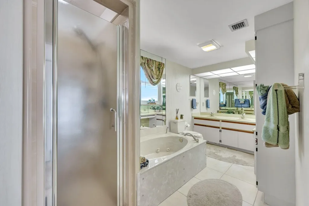 810 Arcadia Court Marco Island FL 34145