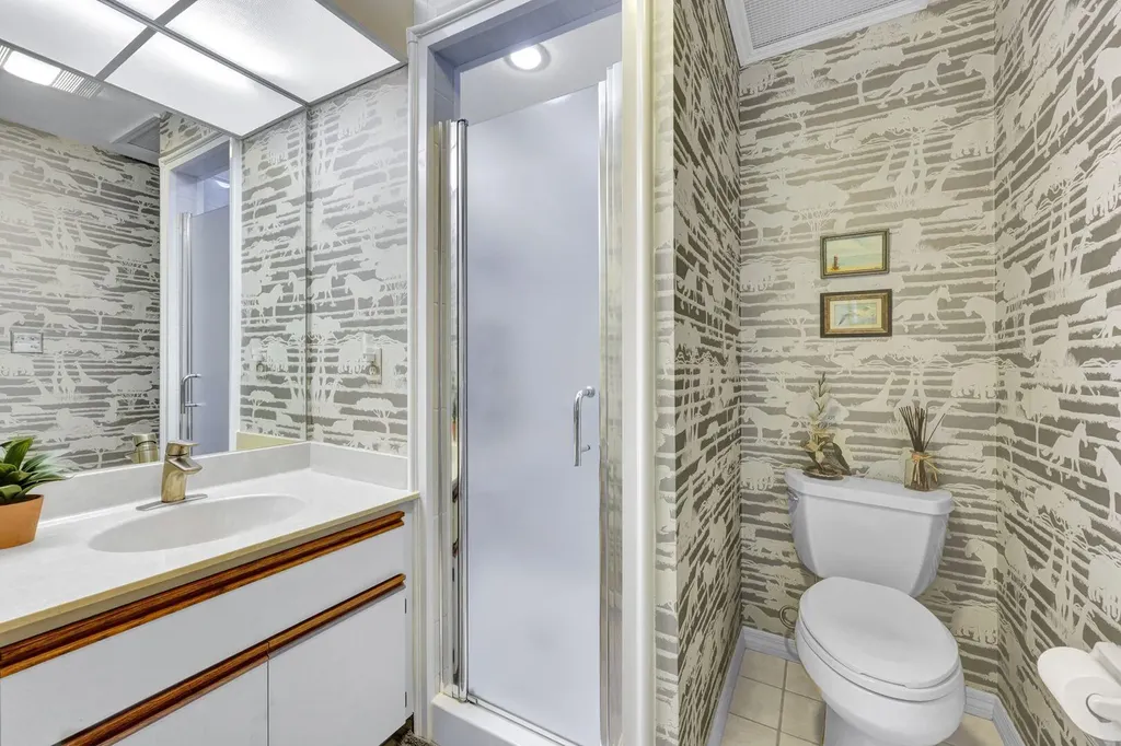 810 Arcadia Court Marco Island FL 34145