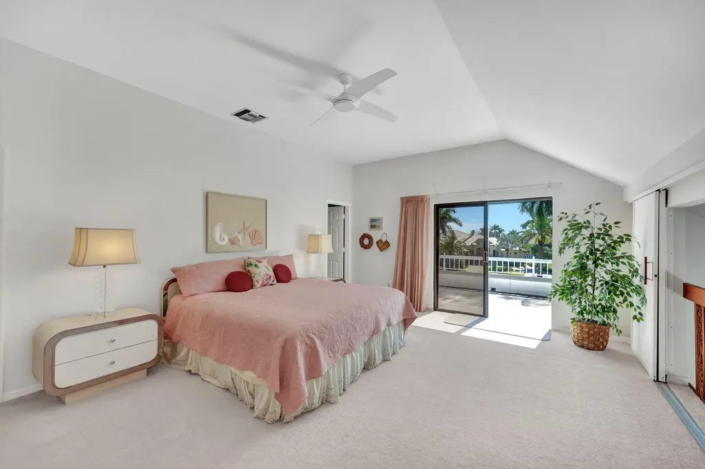 810 Arcadia Court Marco Island FL 34145