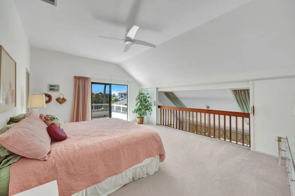 810 Arcadia Court Marco Island FL 34145