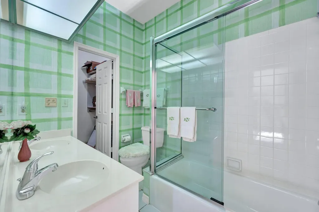 810 Arcadia Court Marco Island FL 34145