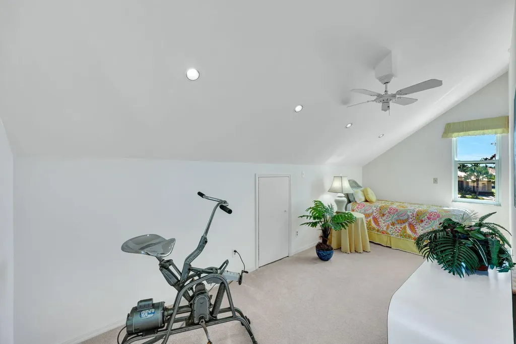 810 Arcadia Court Marco Island FL 34145