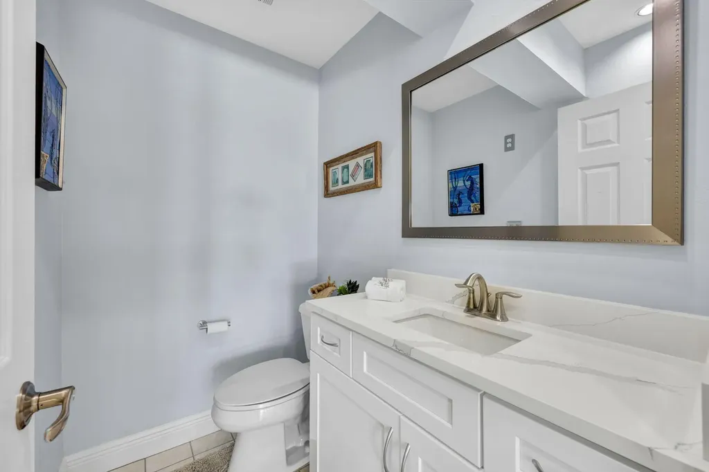 810 Arcadia Court Marco Island FL 34145