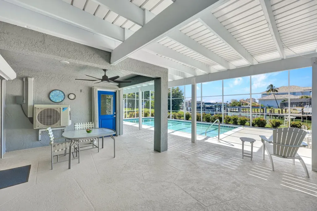 810 Arcadia Court Marco Island FL 34145