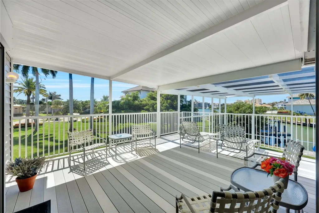 810 Arcadia Court Marco Island FL 34145