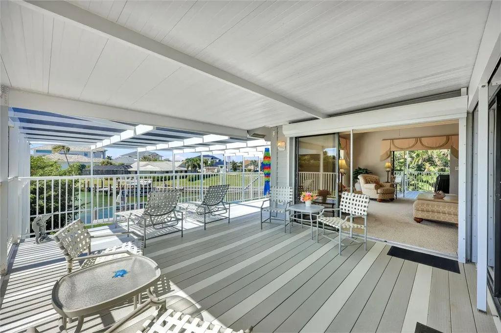 810 Arcadia Court Marco Island FL 34145