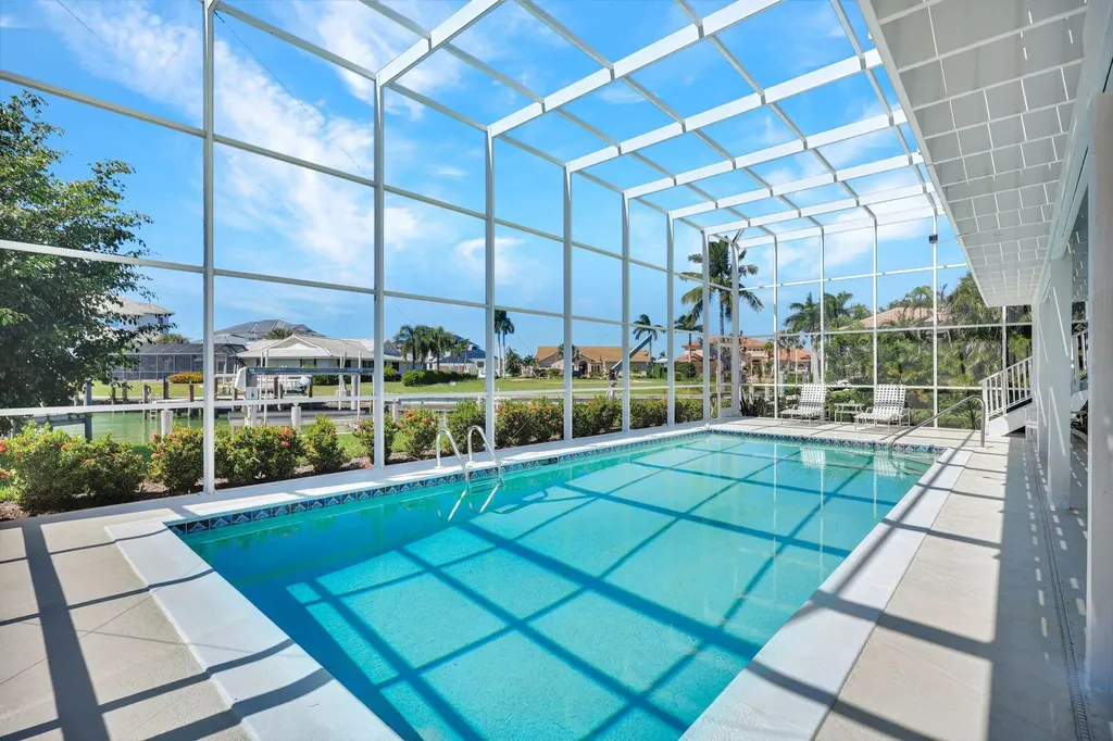 810 Arcadia Court Marco Island FL 34145