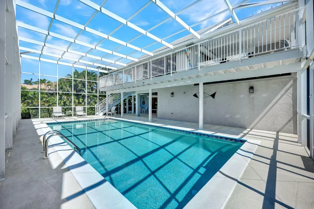 810 Arcadia Court Marco Island FL 34145