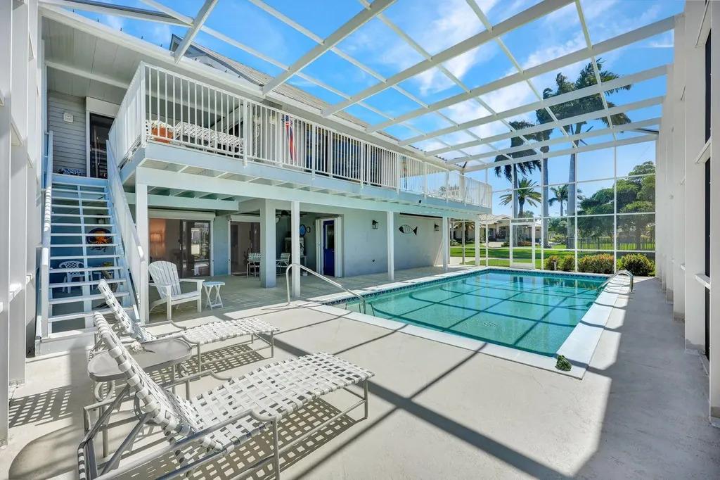 810 Arcadia Court Marco Island FL 34145