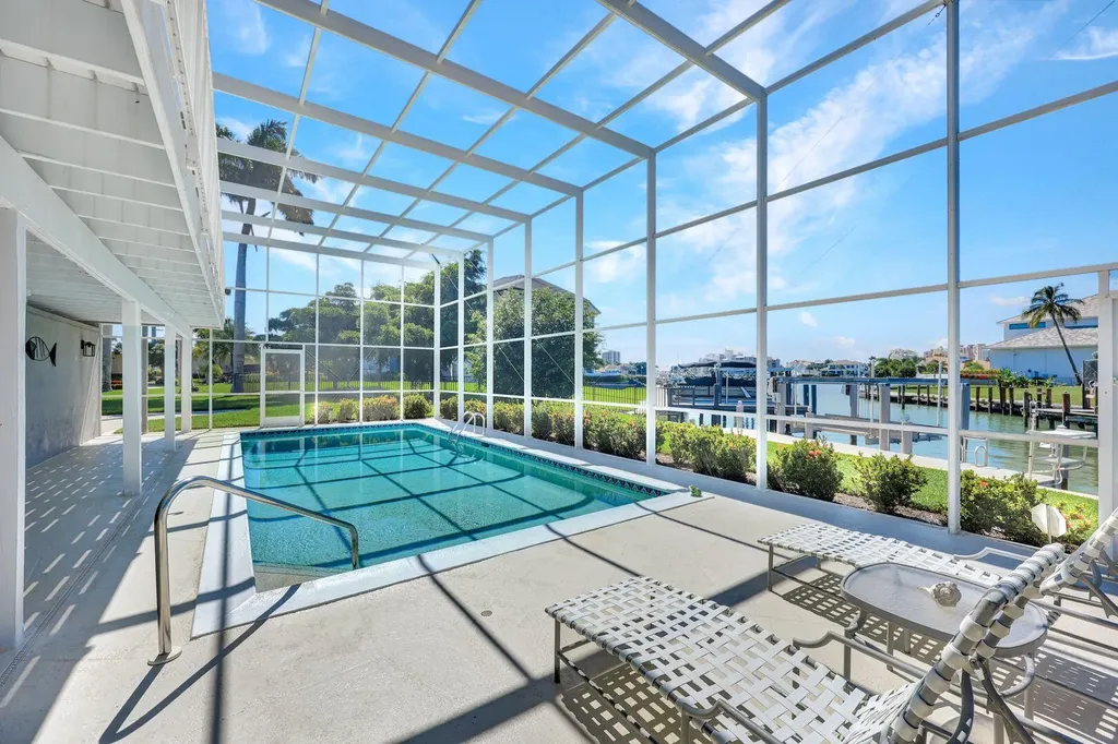 810 Arcadia Court Marco Island FL 34145