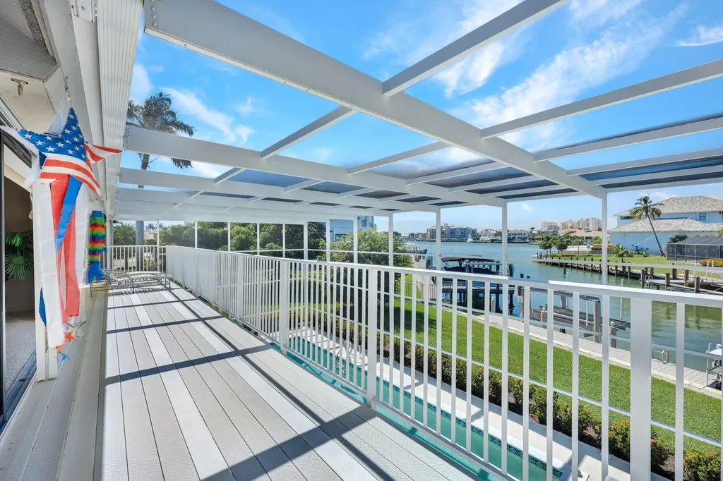 810 Arcadia Court Marco Island FL 34145