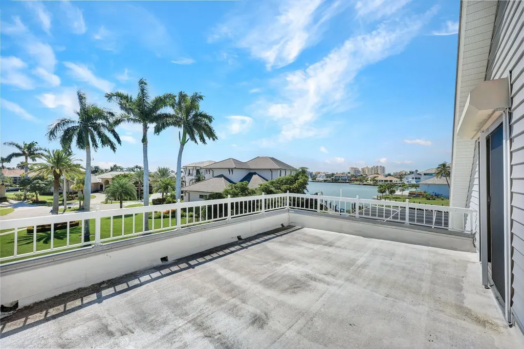 810 Arcadia Court Marco Island FL 34145
