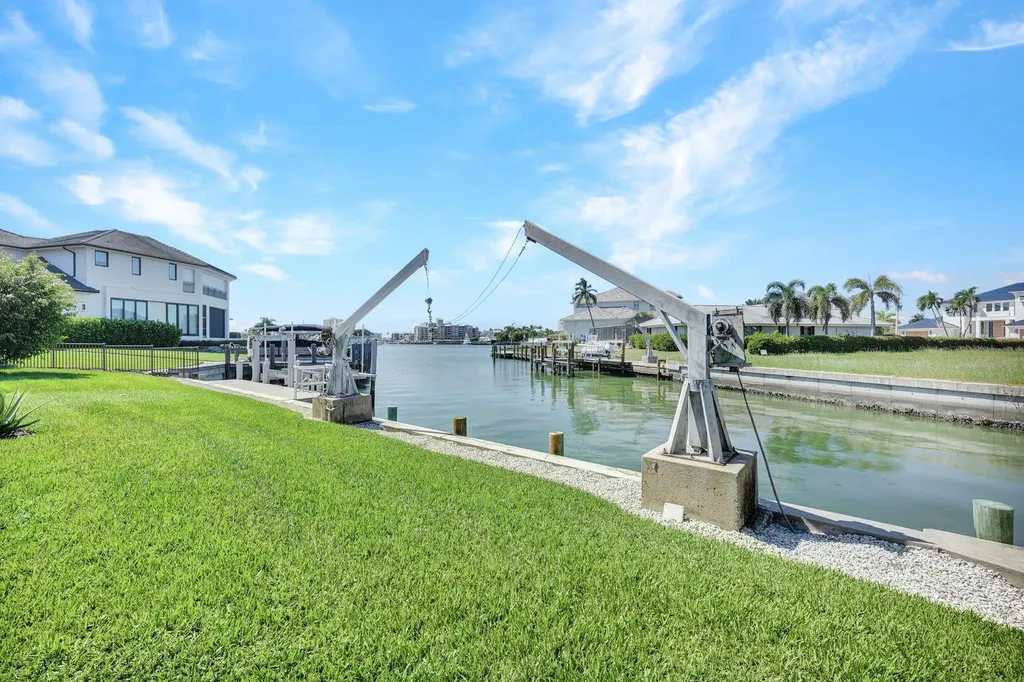 810 Arcadia Court Marco Island FL 34145