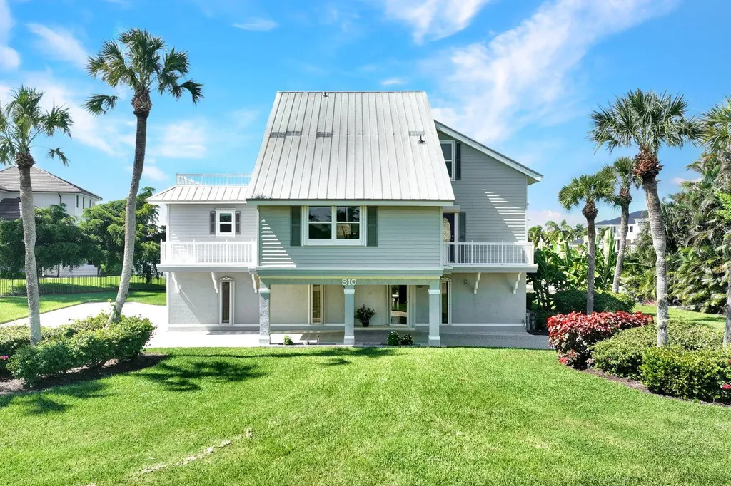 810 Arcadia Court Marco Island FL 34145