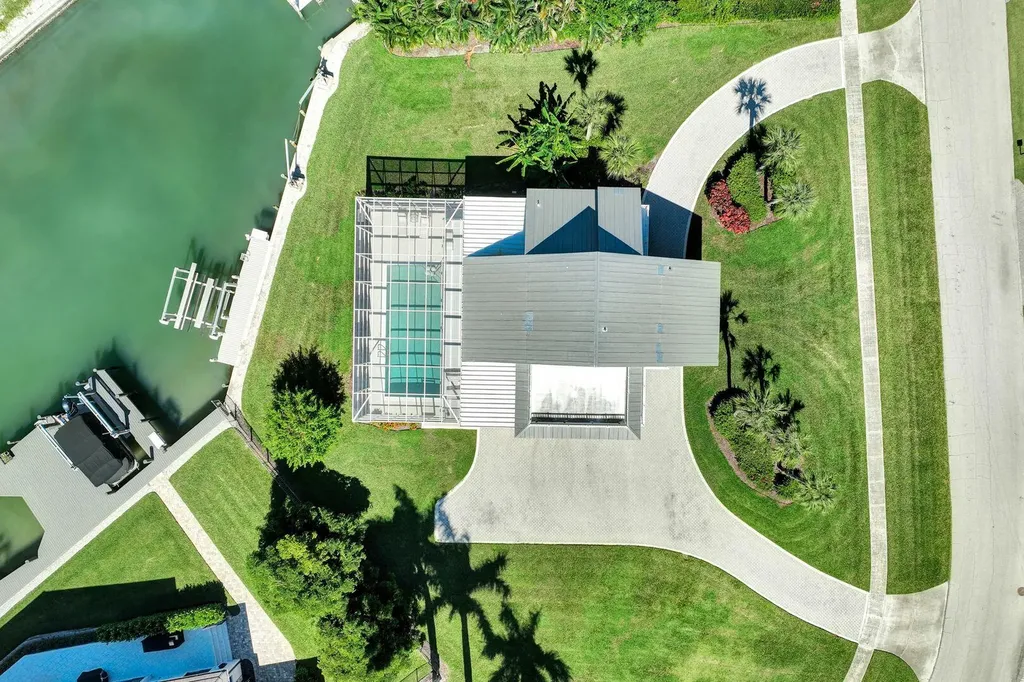 810 Arcadia Court Marco Island FL 34145