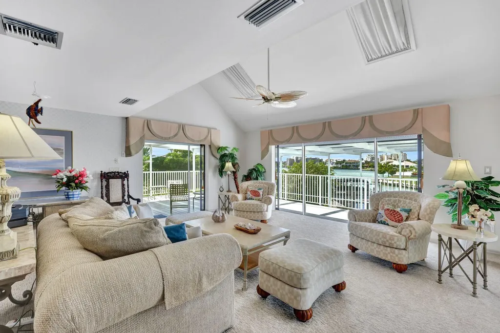 810 Arcadia Court Marco Island FL 34145